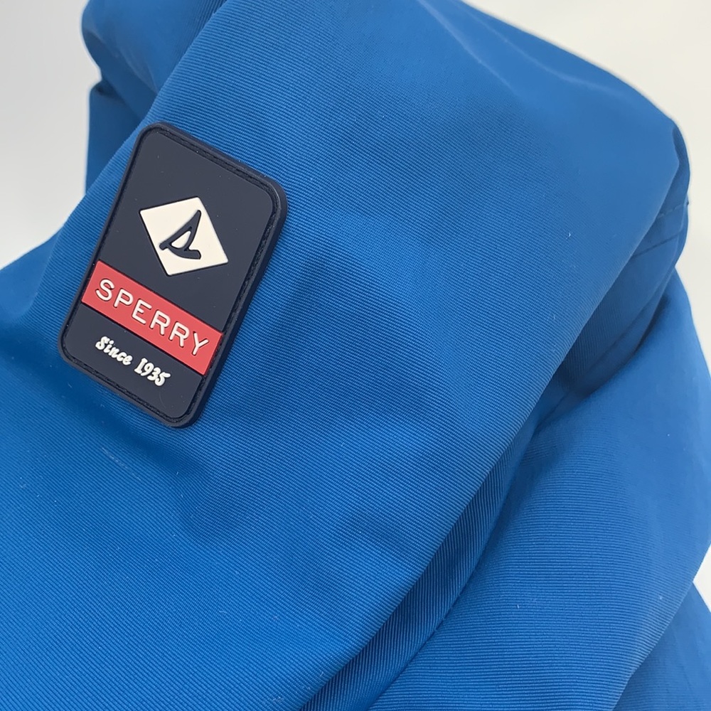 Sperry Jacket - Picture 14 of 16